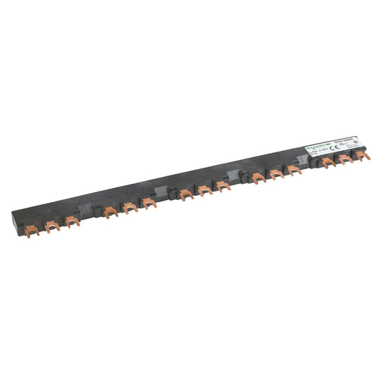 Schneider Electric - GV2G554