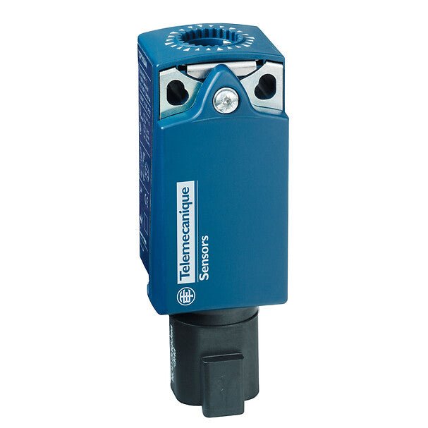 Telemecanique Sensors ZCPED44 – AOI Now