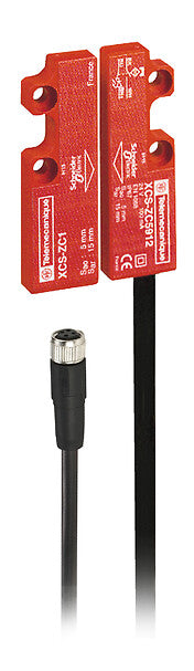 Telemecanique Sensors XCSDMC790L01M8 – AOI Now