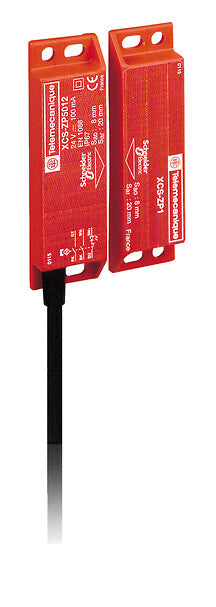 Telemecanique Sensors XCSDMP7005 – AOI Now