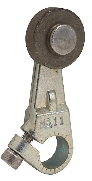 Telemecanique Sensors - 9007MA1