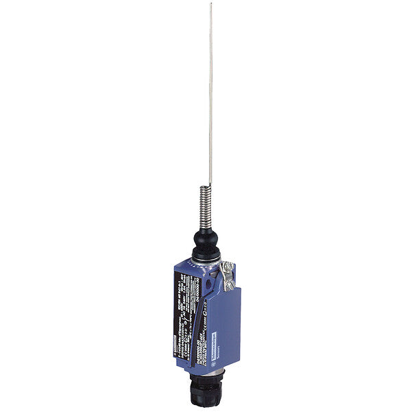 Telemecanique Sensors XCKD3906P16EX – AOI Now