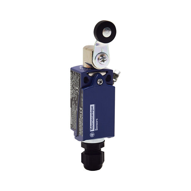 Telemecanique Sensors XCKD3918P16EX – AOI Now