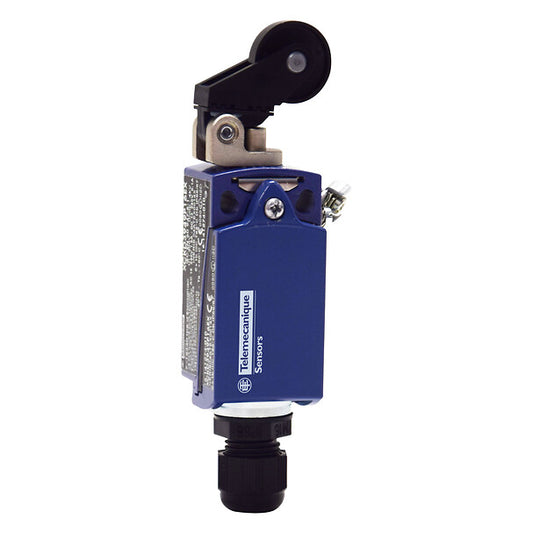 Telemecanique Sensors XCKD3928P16EX – AOI Now