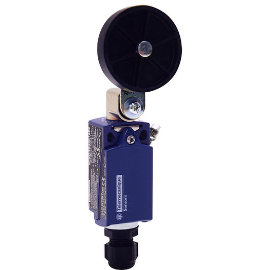Telemecanique Sensors XCKD3939P16EX – AOI Now