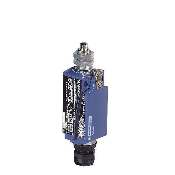 Telemecanique Sensors XCKD39H0P16EX – AOI Now