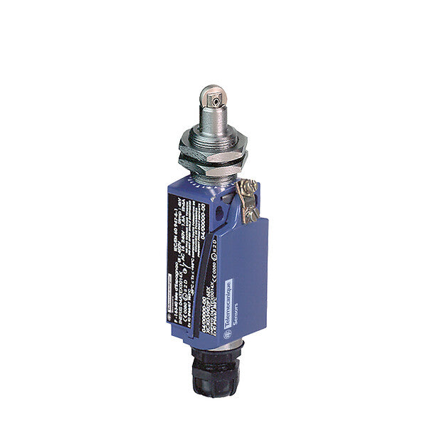 Telemecanique Sensors XCKD39H2P16EX – AOI Now
