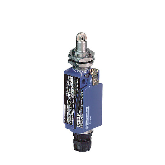 Telemecanique Sensors XCKD39H2P16EX – AOI Now