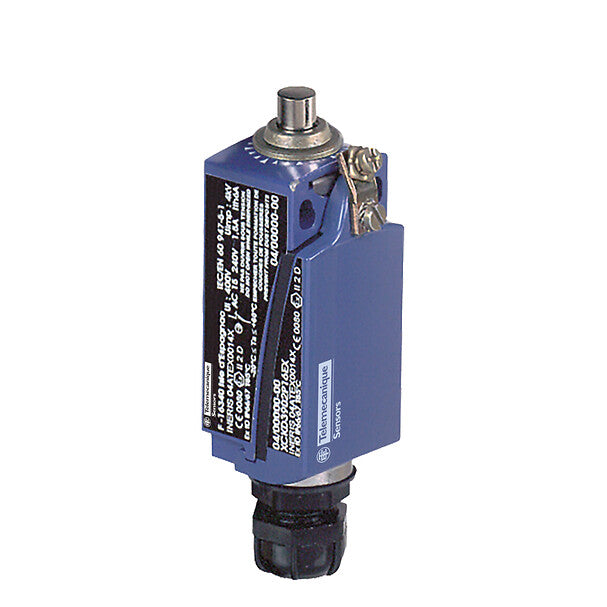 Telemecanique Sensors XCKD3910P16EX – AOI Now