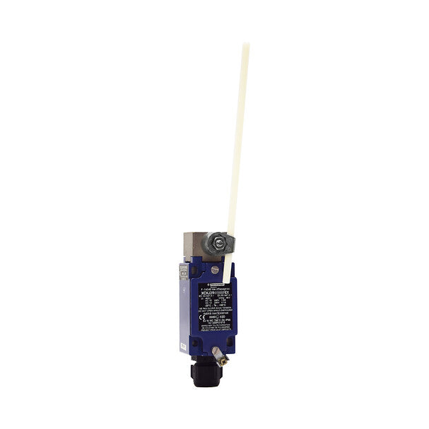 Telemecanique Sensors XCKJ390559H29EX – AOI Now