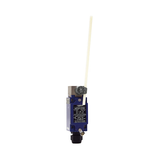 Telemecanique Sensors XCKJ390559H29EX – AOI Now