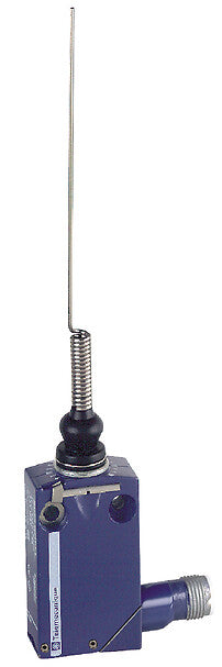 Telemecanique Sensors XCMD2106C12 – AOI Now