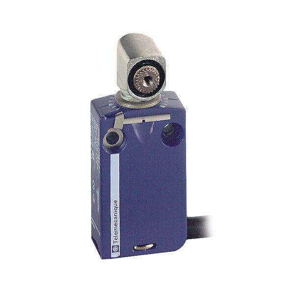 Telemecanique Sensors XCMD2101L1 – AOI Now