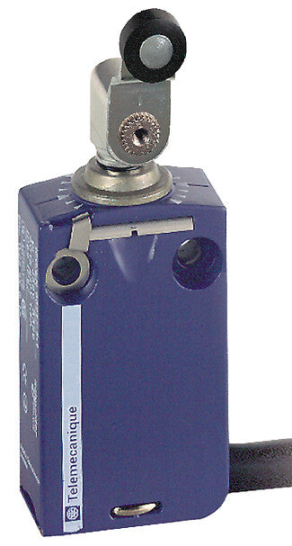 Telemecanique Sensors XCMD2125L2 – AOI Now