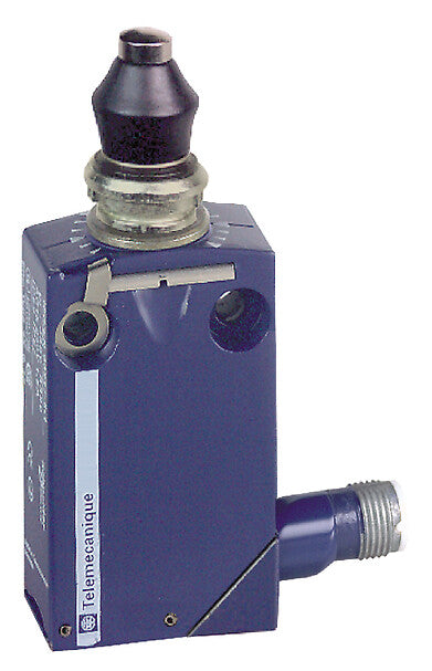 Telemecanique Sensors XCMD2111M12 – AOI Now