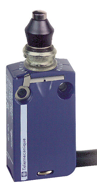 Telemecanique Sensors XCMD2111L5 – AOI Now