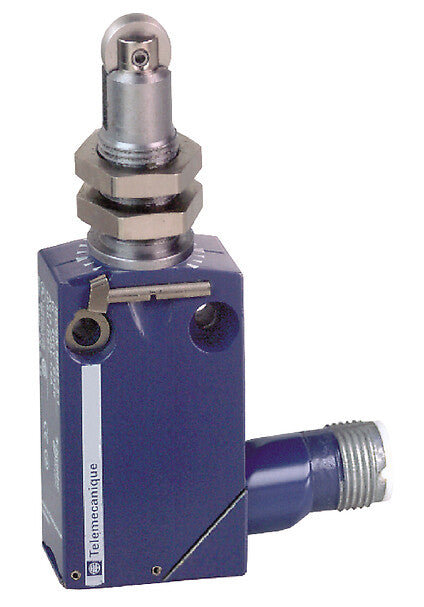 Telemecanique Sensors XCMD21F2M12 – AOI Now