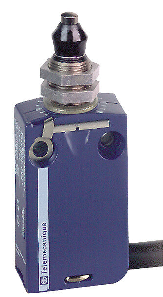 Telemecanique Sensors XCMD21G1L1 – AOI Now