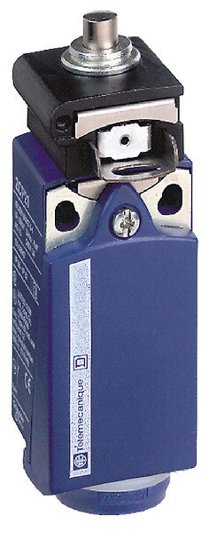 Telemecanique Sensors XCPR2910G11 – AOI Now