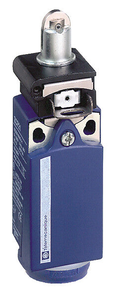 Telemecanique Sensors XCPR2902P16 – AOI Now