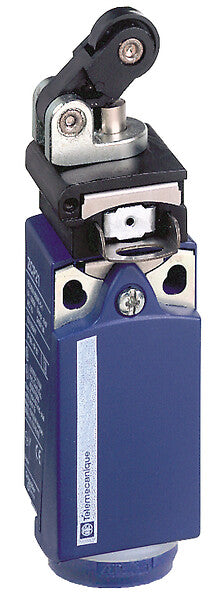 Telemecanique Sensors XCPR2521G11 – AOI Now