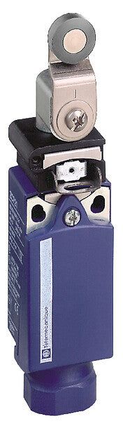 Telemecanique Sensors XCPR2119G13 – AOI Now