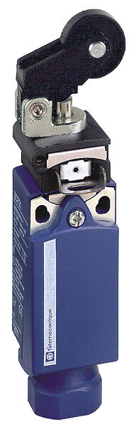 Telemecanique Sensors XCPR2928P20 – AOI Now