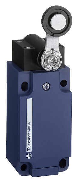 Telemecanique Sensors XCKS531F0TQ – AOI Now