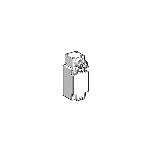 Telemecanique Sensors ZCKJ4046H29 – AOI Now