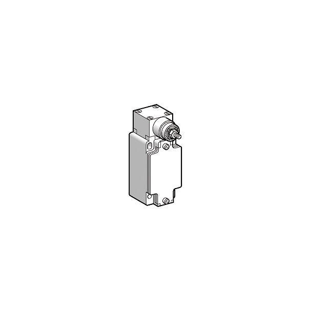 Telemecanique Sensors ZCKJ41046H29 – AOI Now