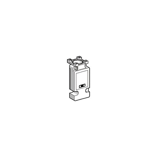 Telemecanique Sensors ZCKJ0121 – AOI Now