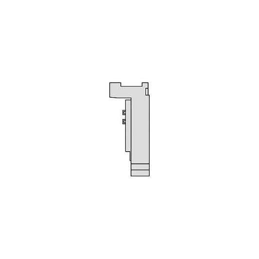 Telemecanique Sensors ZCKJ02 – AOI Now