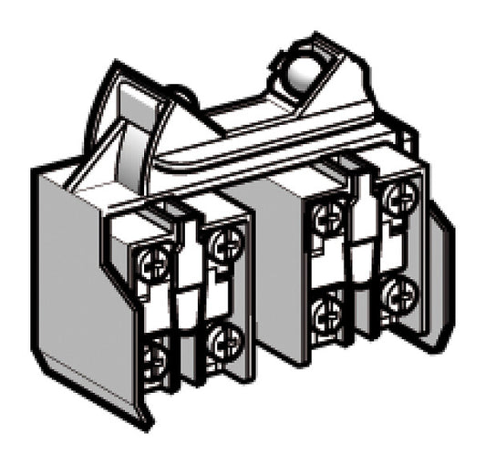 Telemecanique Sensors XCRZ18 – AOI Now