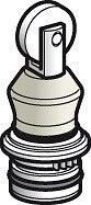 Telemecanique Sensors ZCE2A – AOI Now
