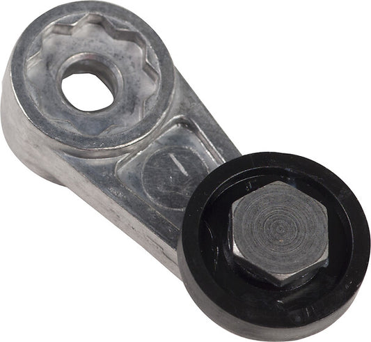 Telemecanique Sensors ZCKY1305964002 – AOI Now
