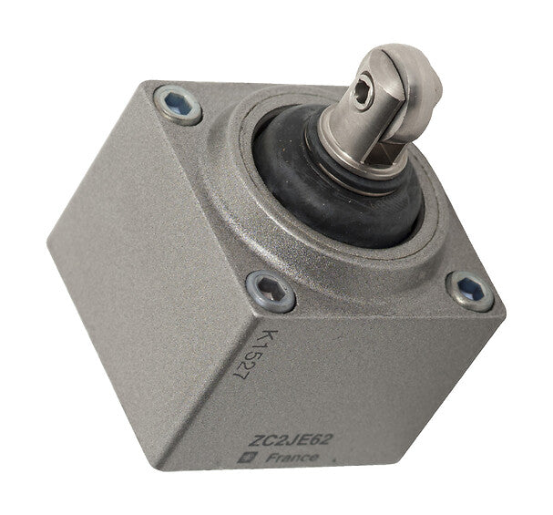 Telemecanique Sensors ZC2JE62 – AOI Now