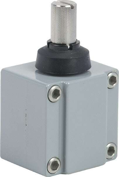 Telemecanique Sensors ZC2JE01H2 – AOI Now