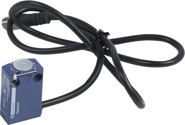 Telemecanique Sensors ZCMD21L1SDQ – AOI Now