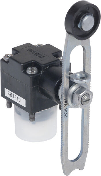 Telemecanique Sensors ZCKD41 – AOI Now