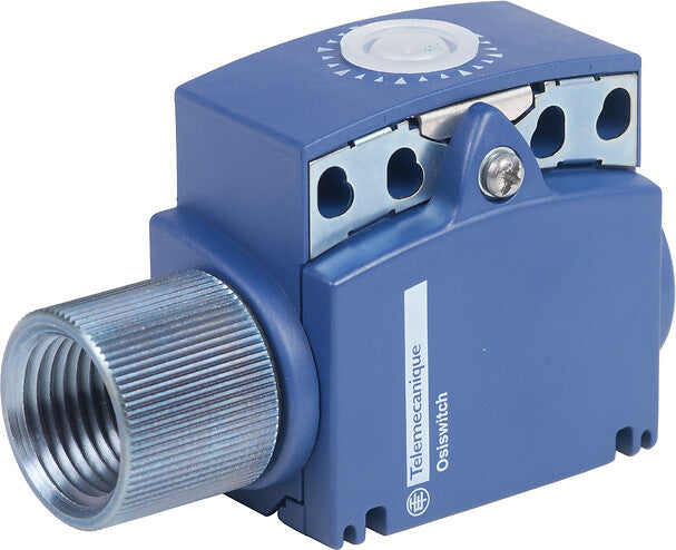 Telemecanique Sensors ZCT21N12 – AOI Now