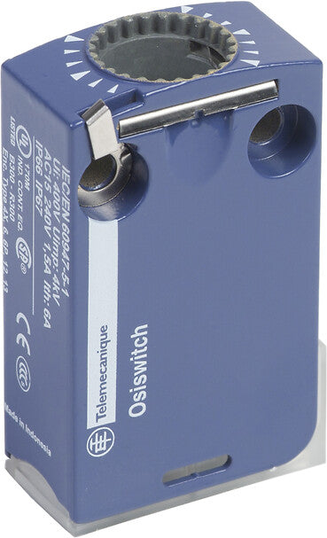 Telemecanique Sensors ZCMD61 – AOI Now