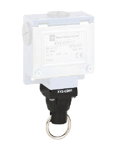 Telemecanique Sensors - XY2CD01