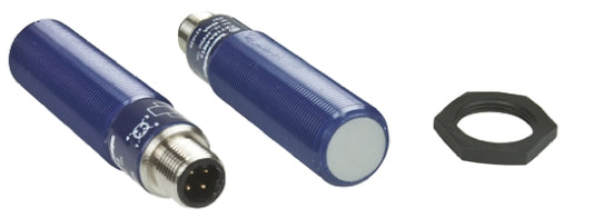 Telemecanique Sensors - XXT18A4M12
