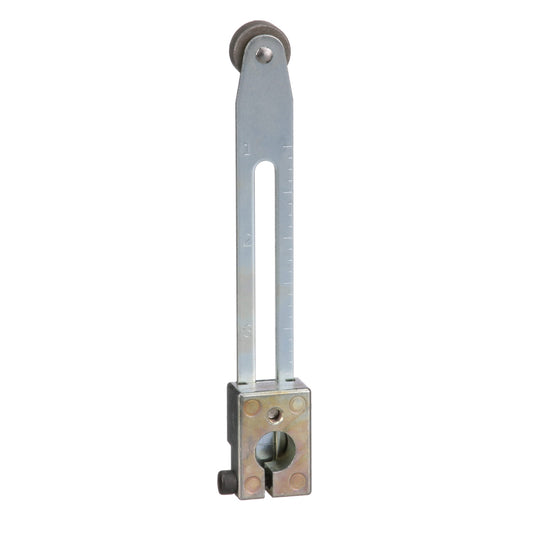 Telemecanique Sensors - 9007HA5