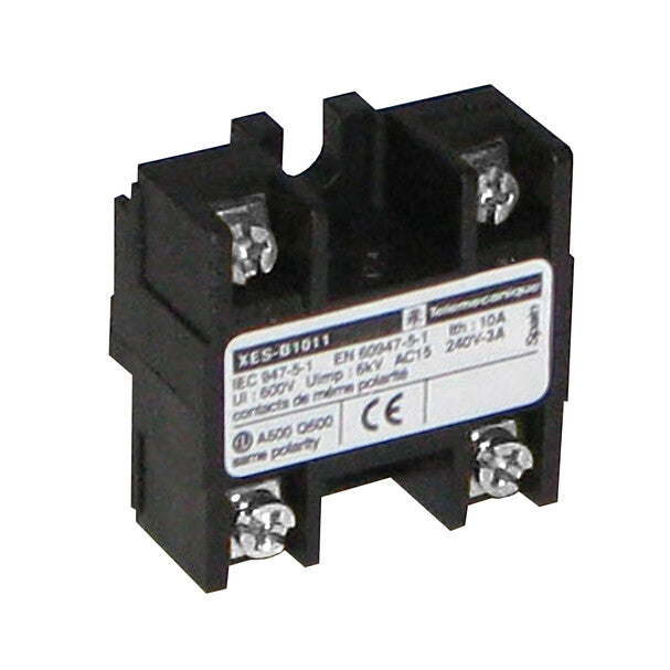 Telemecanique Sensors XESP2051 – AOI Now