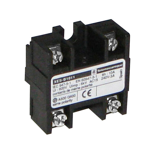 Telemecanique Sensors XESP2051 – AOI Now