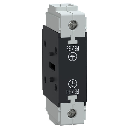 Schneider Electric - VZ15
