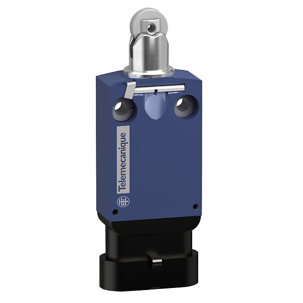Telemecanique Sensors XCMD2502AM4 – AOI Now