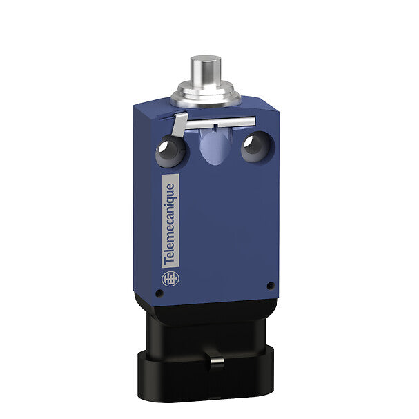 Telemecanique Sensors XCMD2110AM4 – AOI Now