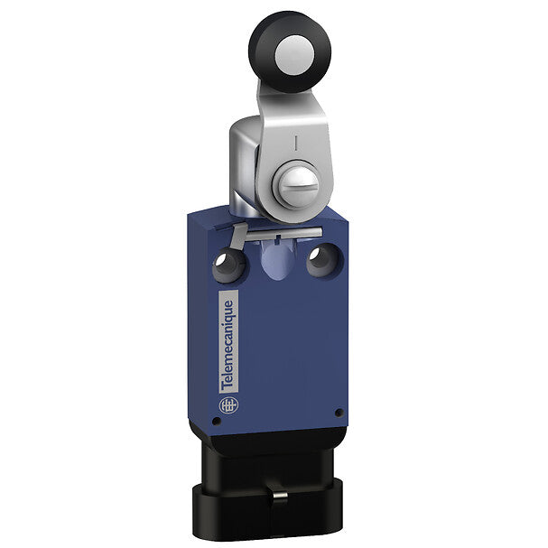 Telemecanique Sensors XCMD2115AM4 – AOI Now